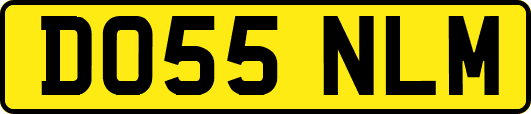 DO55NLM