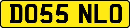 DO55NLO