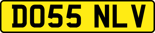 DO55NLV