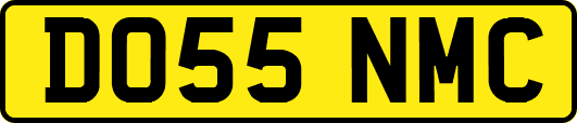 DO55NMC
