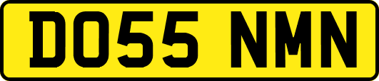 DO55NMN