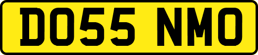 DO55NMO