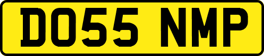 DO55NMP
