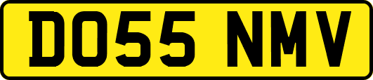 DO55NMV