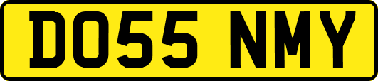 DO55NMY