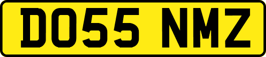 DO55NMZ