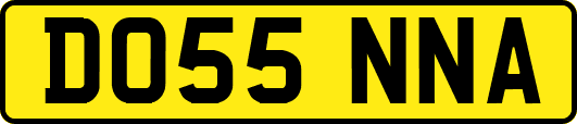 DO55NNA