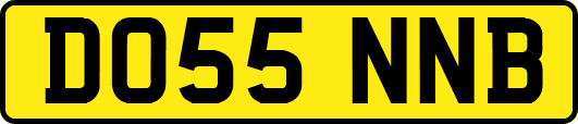 DO55NNB