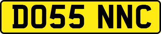 DO55NNC