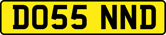 DO55NND