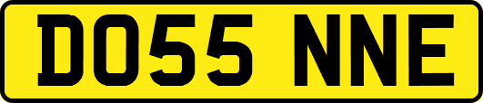 DO55NNE