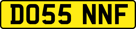 DO55NNF