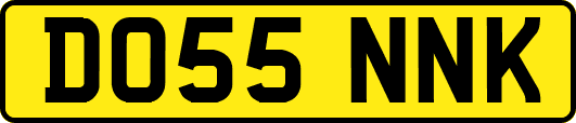 DO55NNK