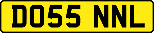 DO55NNL
