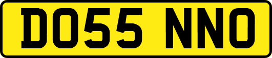 DO55NNO