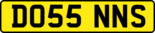 DO55NNS
