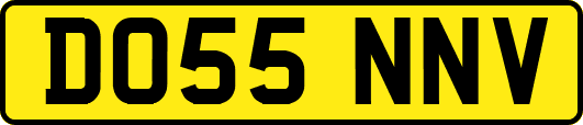 DO55NNV