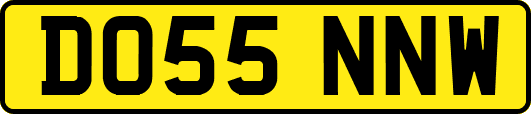 DO55NNW