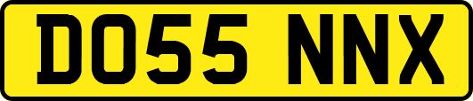 DO55NNX