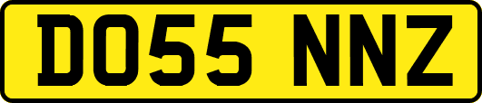 DO55NNZ