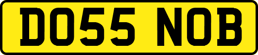 DO55NOB