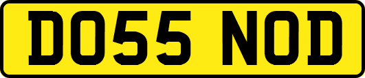 DO55NOD