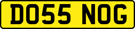 DO55NOG