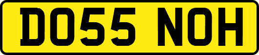 DO55NOH