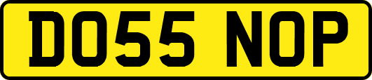 DO55NOP