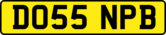DO55NPB