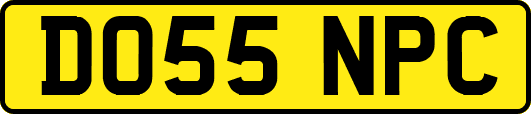 DO55NPC
