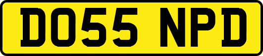 DO55NPD