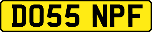 DO55NPF