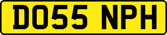 DO55NPH