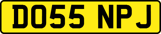 DO55NPJ