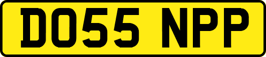 DO55NPP