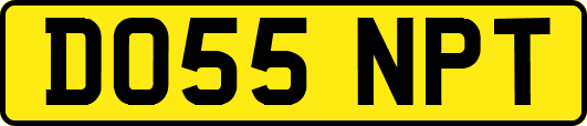 DO55NPT