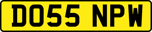 DO55NPW