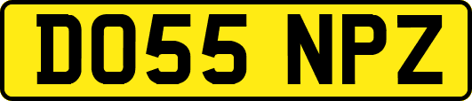 DO55NPZ