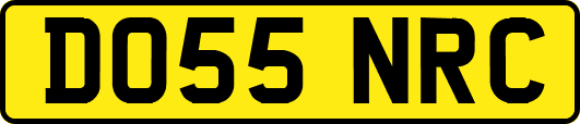 DO55NRC
