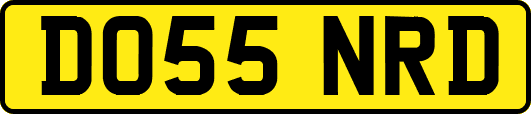 DO55NRD