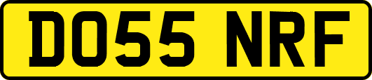 DO55NRF