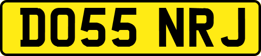 DO55NRJ