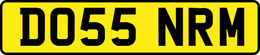 DO55NRM