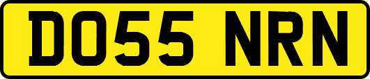 DO55NRN