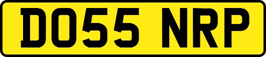 DO55NRP