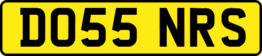 DO55NRS
