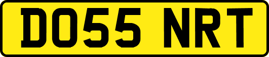 DO55NRT
