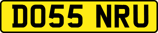 DO55NRU