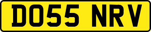 DO55NRV